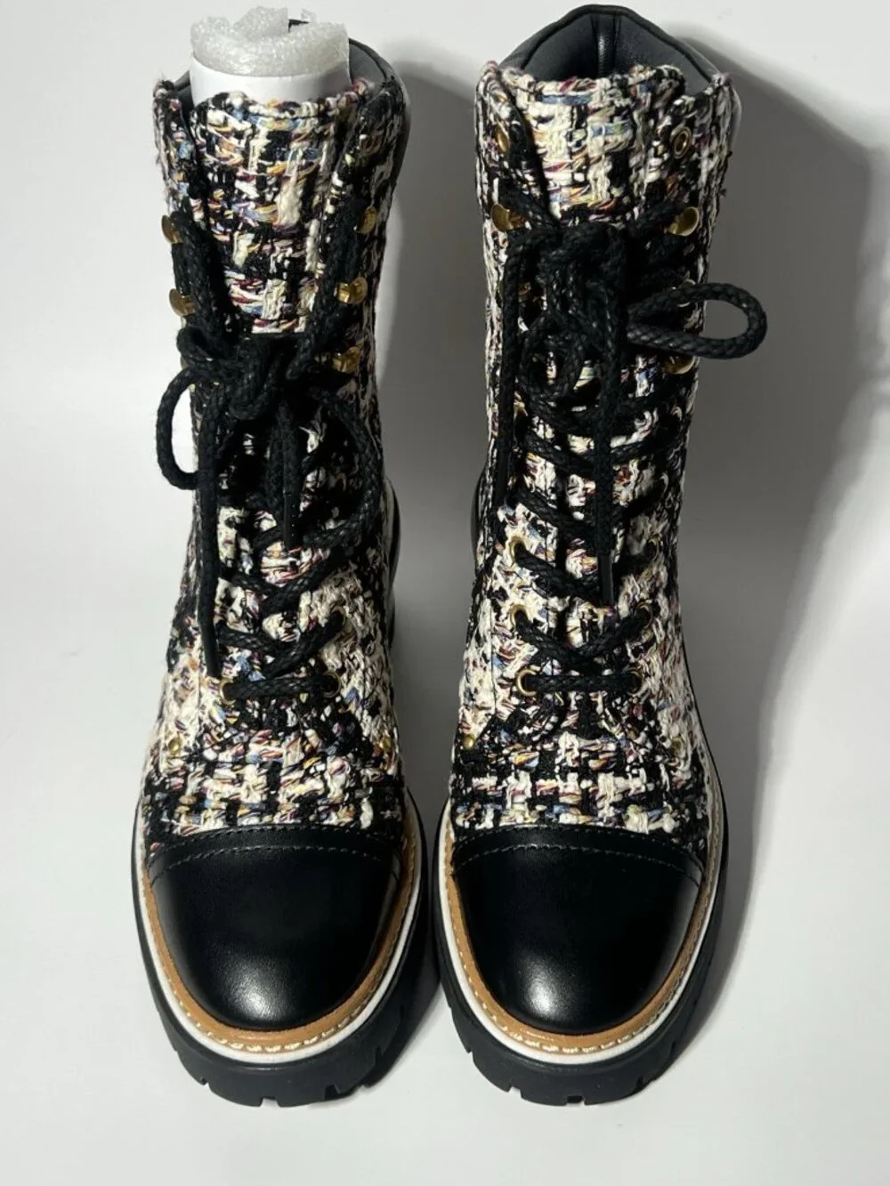 Tory Burch new original