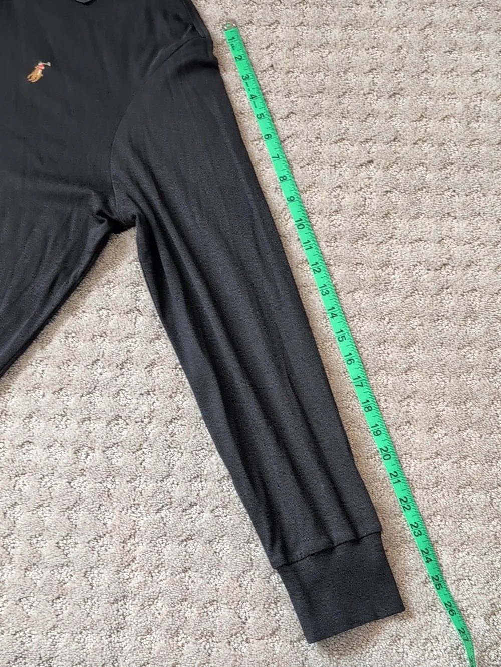 Polo Ralph Lauren polo ralph