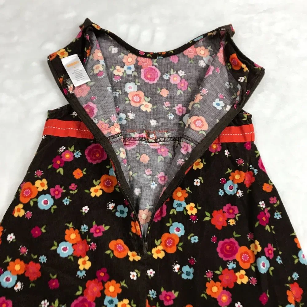 Gymboree vguc 100%