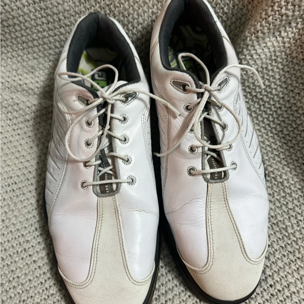FootJoy fj sport