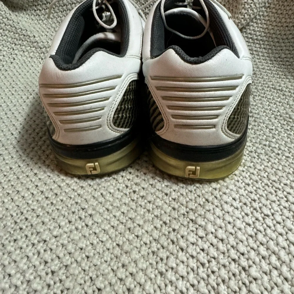 FootJoy fj sport