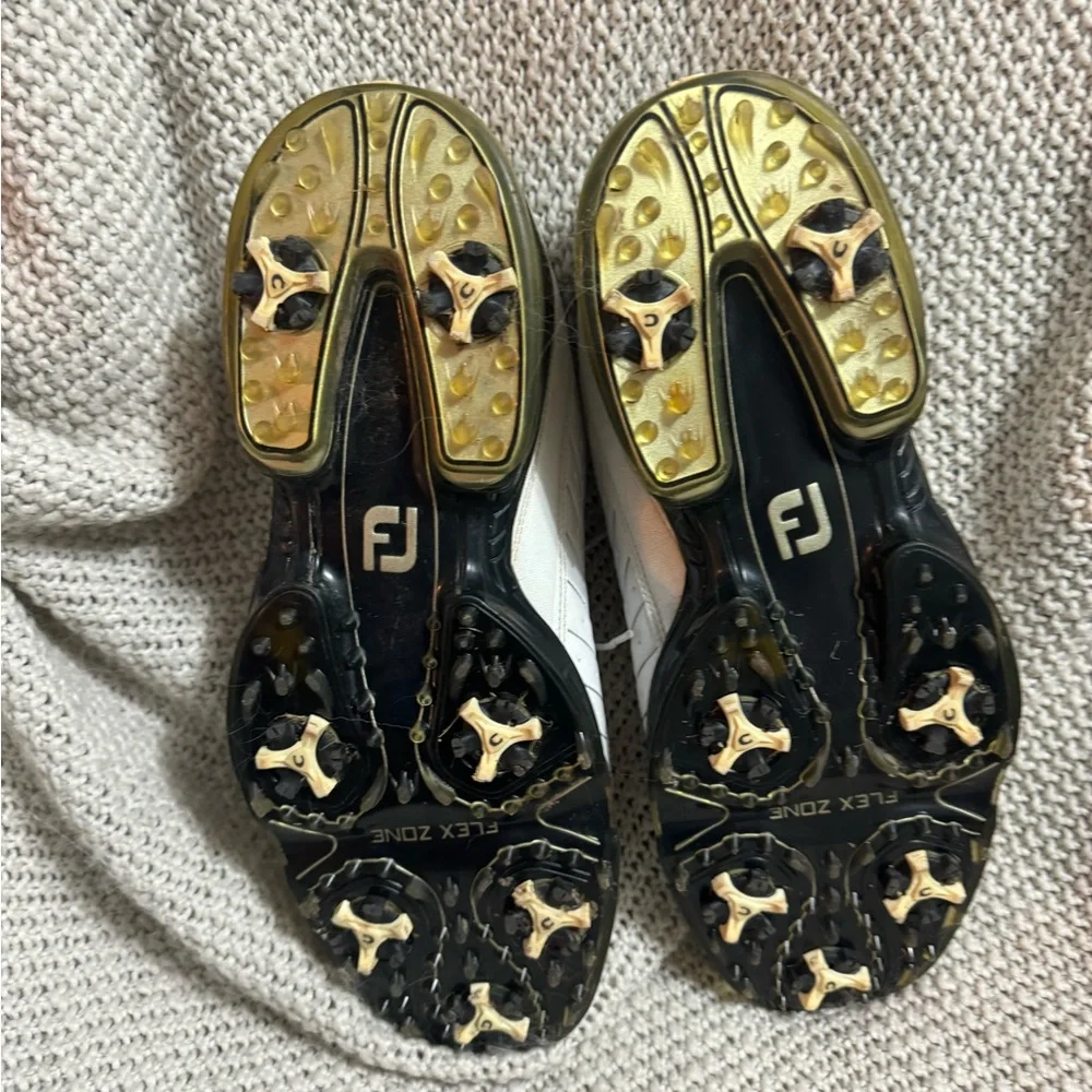 FootJoy fj sport