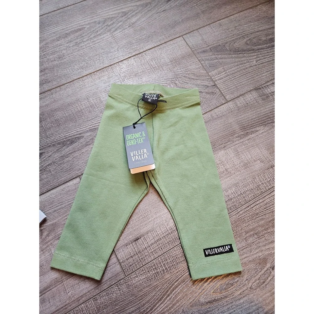 N/A nwt size