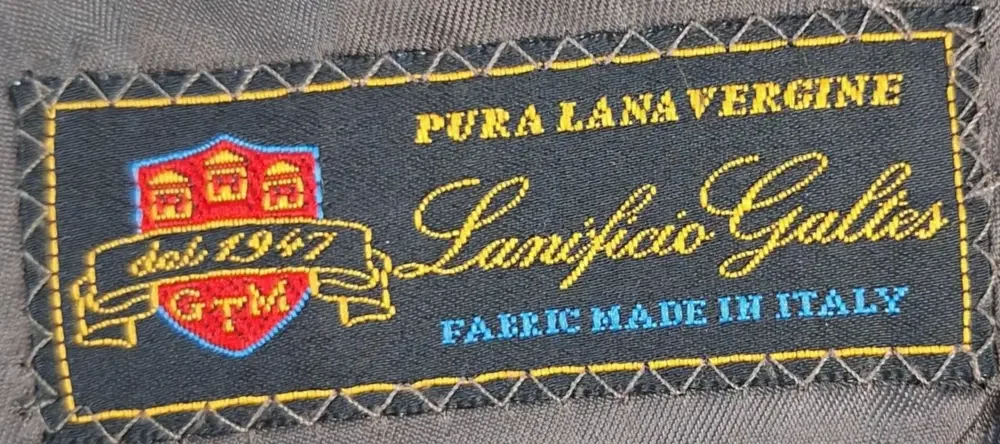 Vito Rufolo vito rufolo
