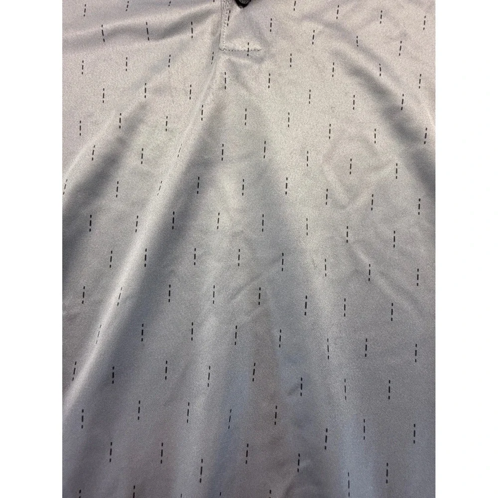 adidas mens polo