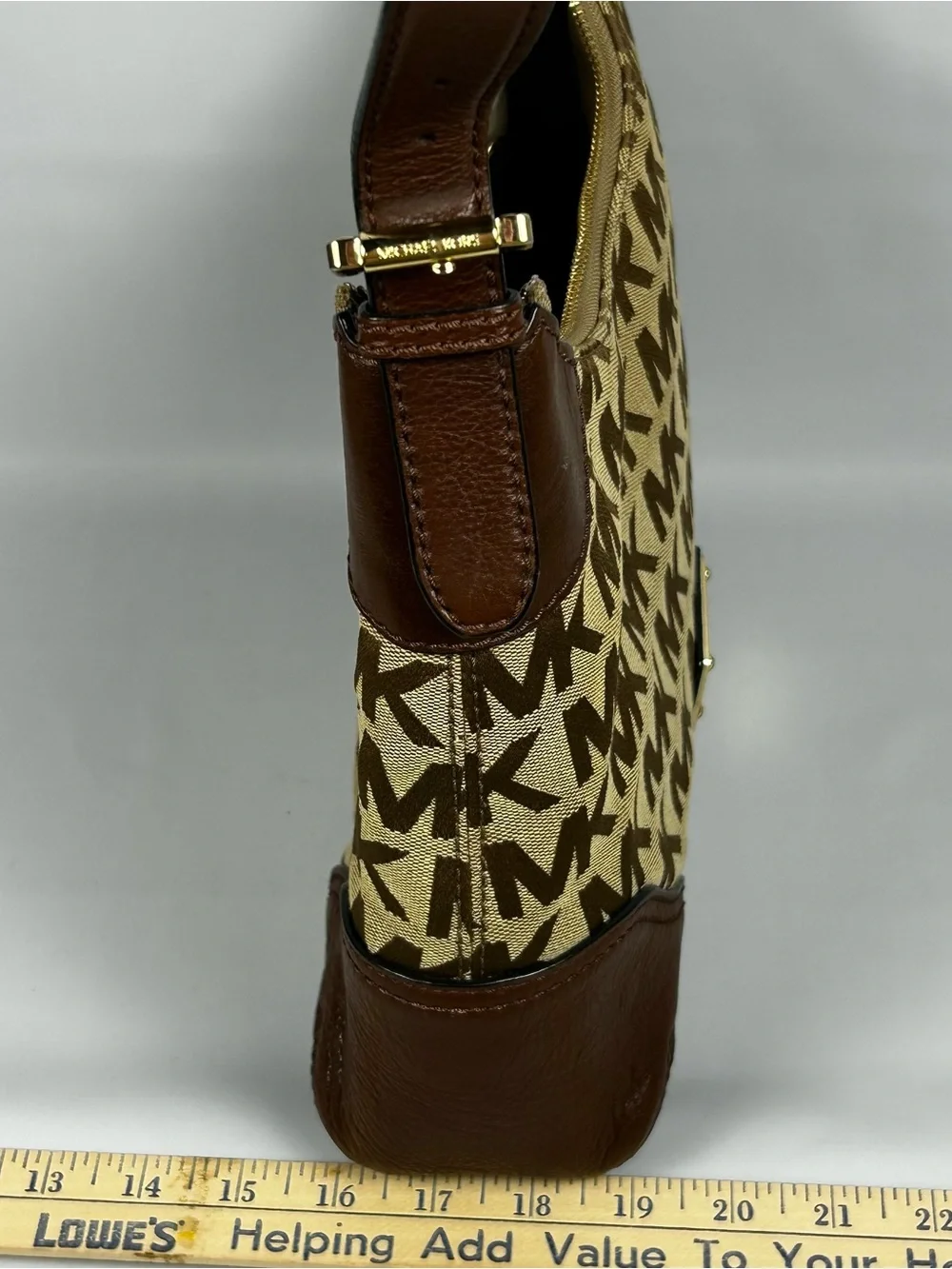 Michael Kors stylish michael