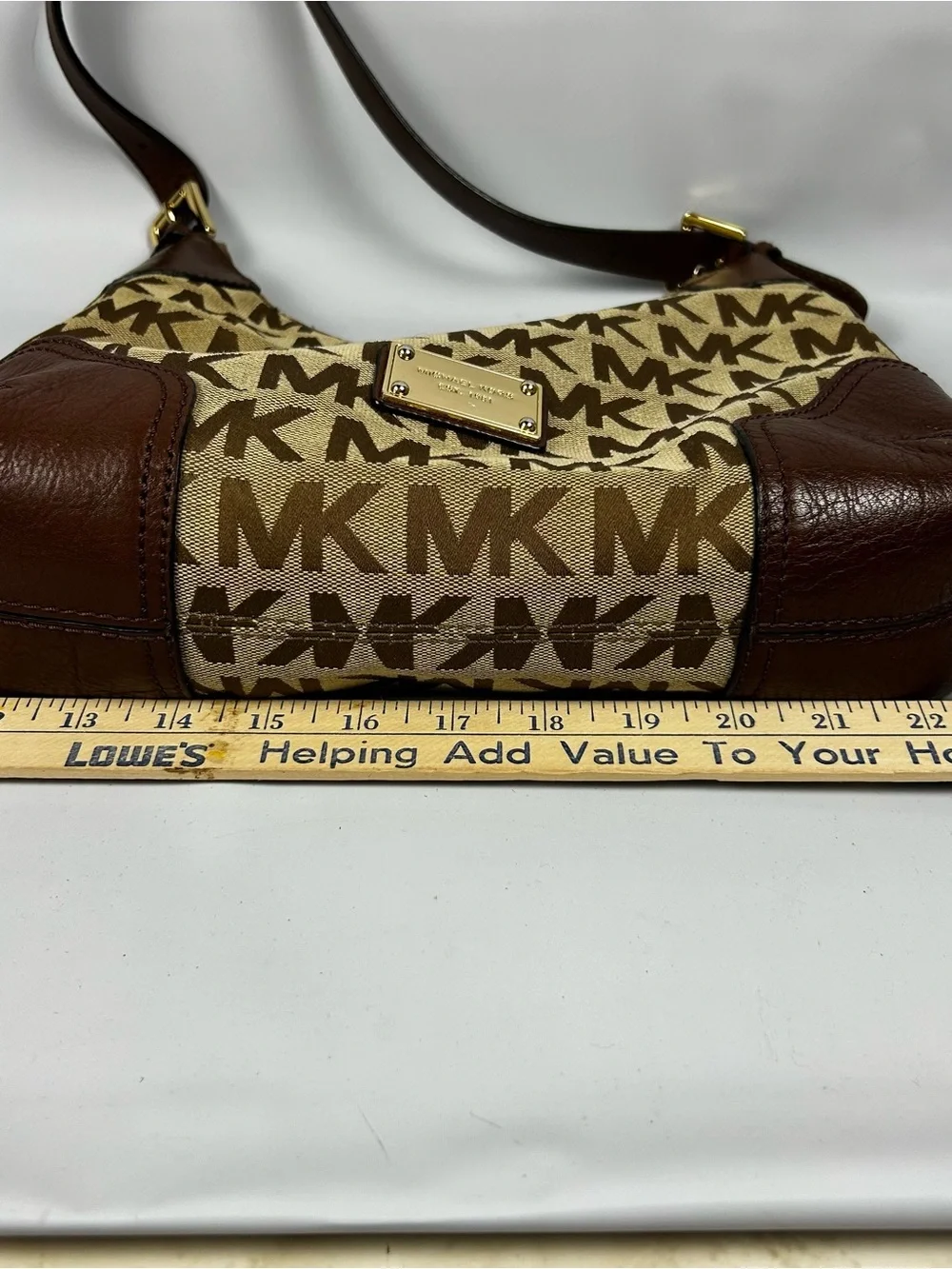 Michael Kors stylish michael