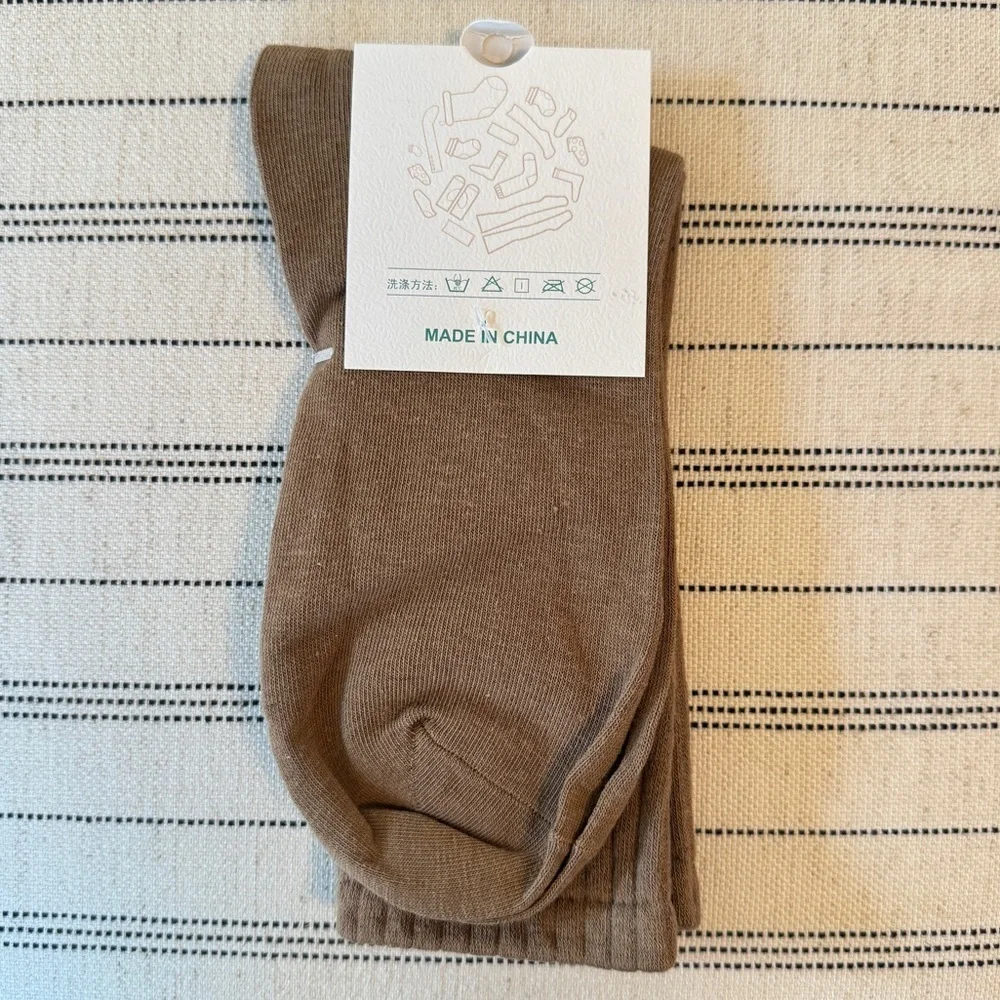 Urban Outfitters brand new