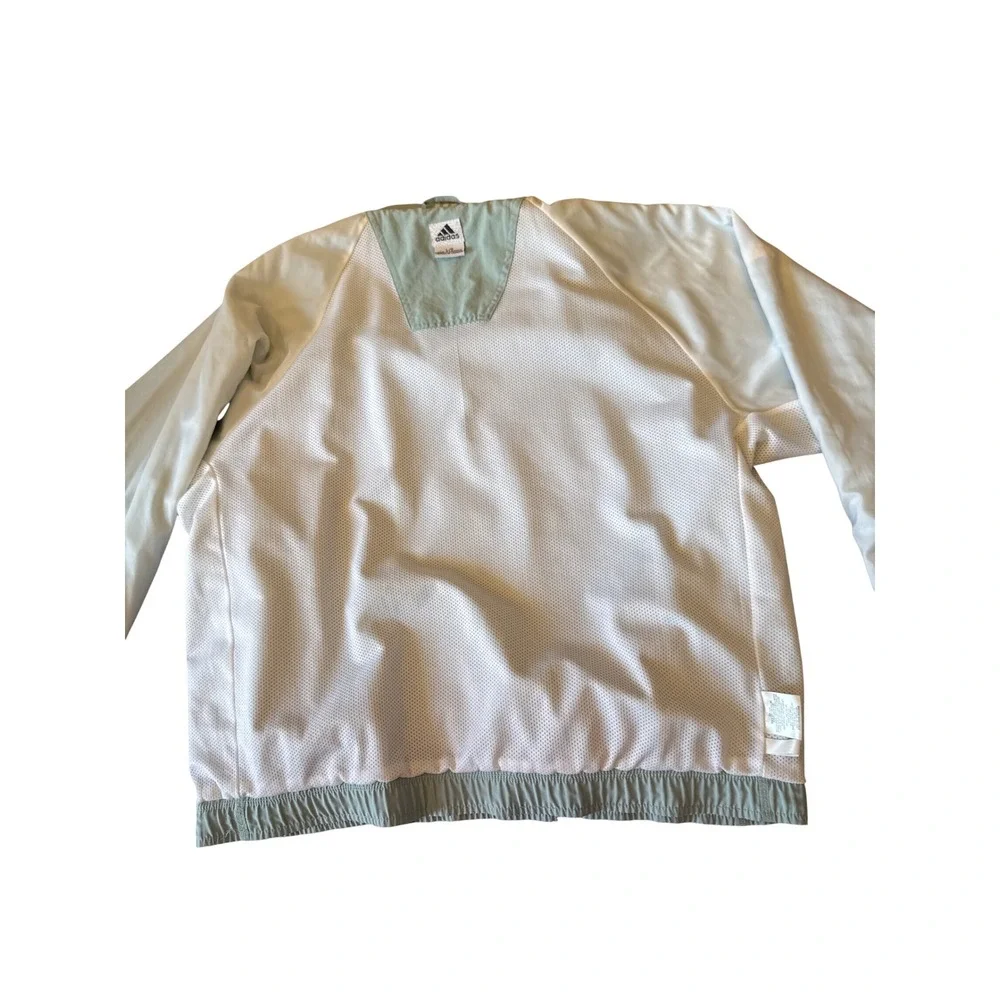adidas climashell wind