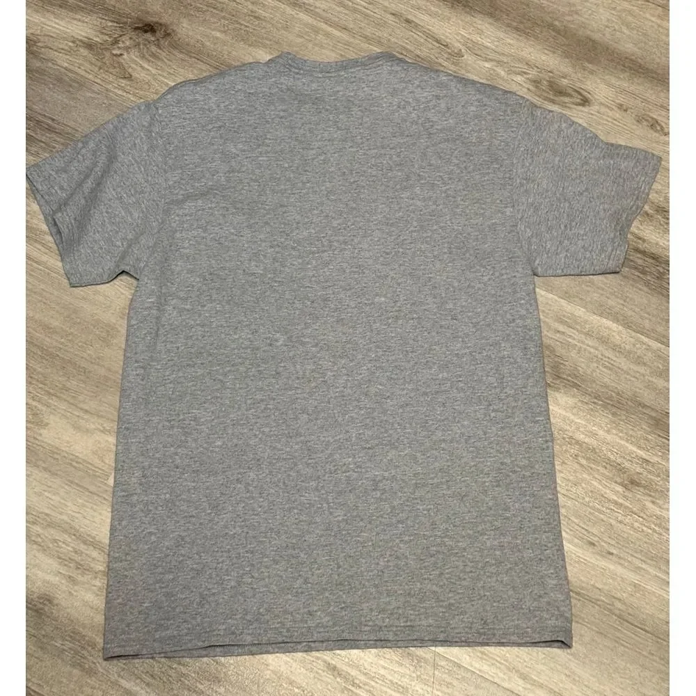 N/A shirt san