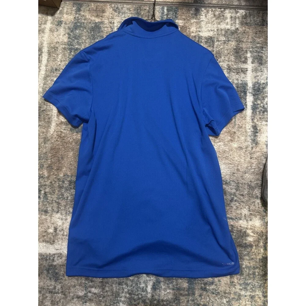 adidas climalite performance