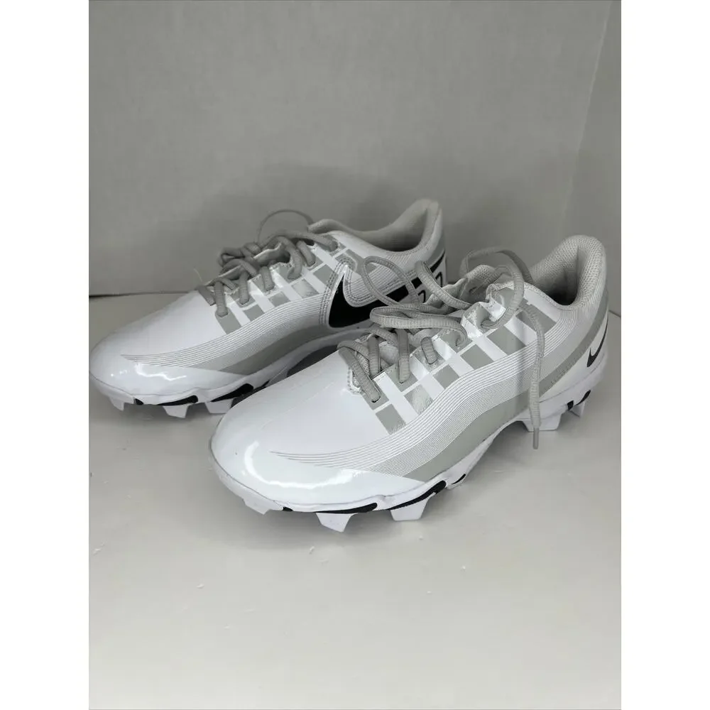 Nike vapor elite