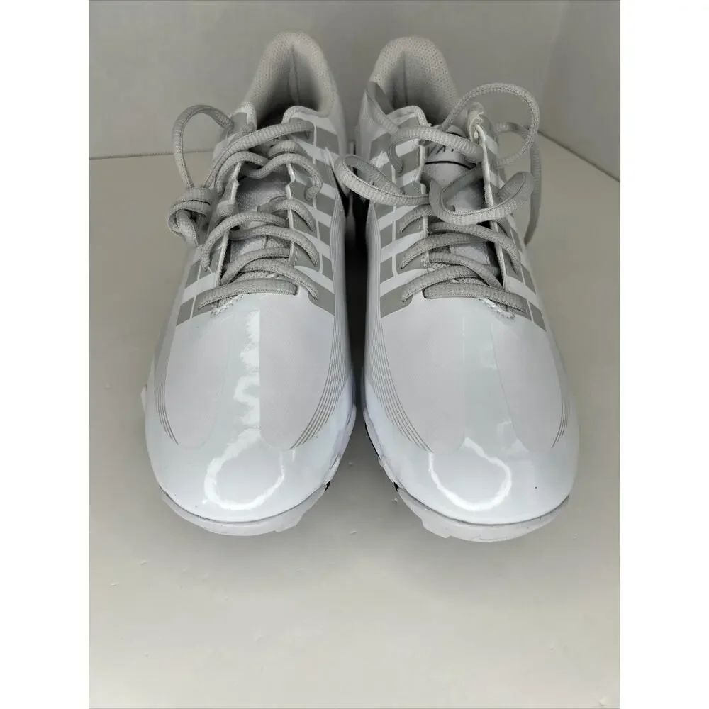 Nike vapor elite
