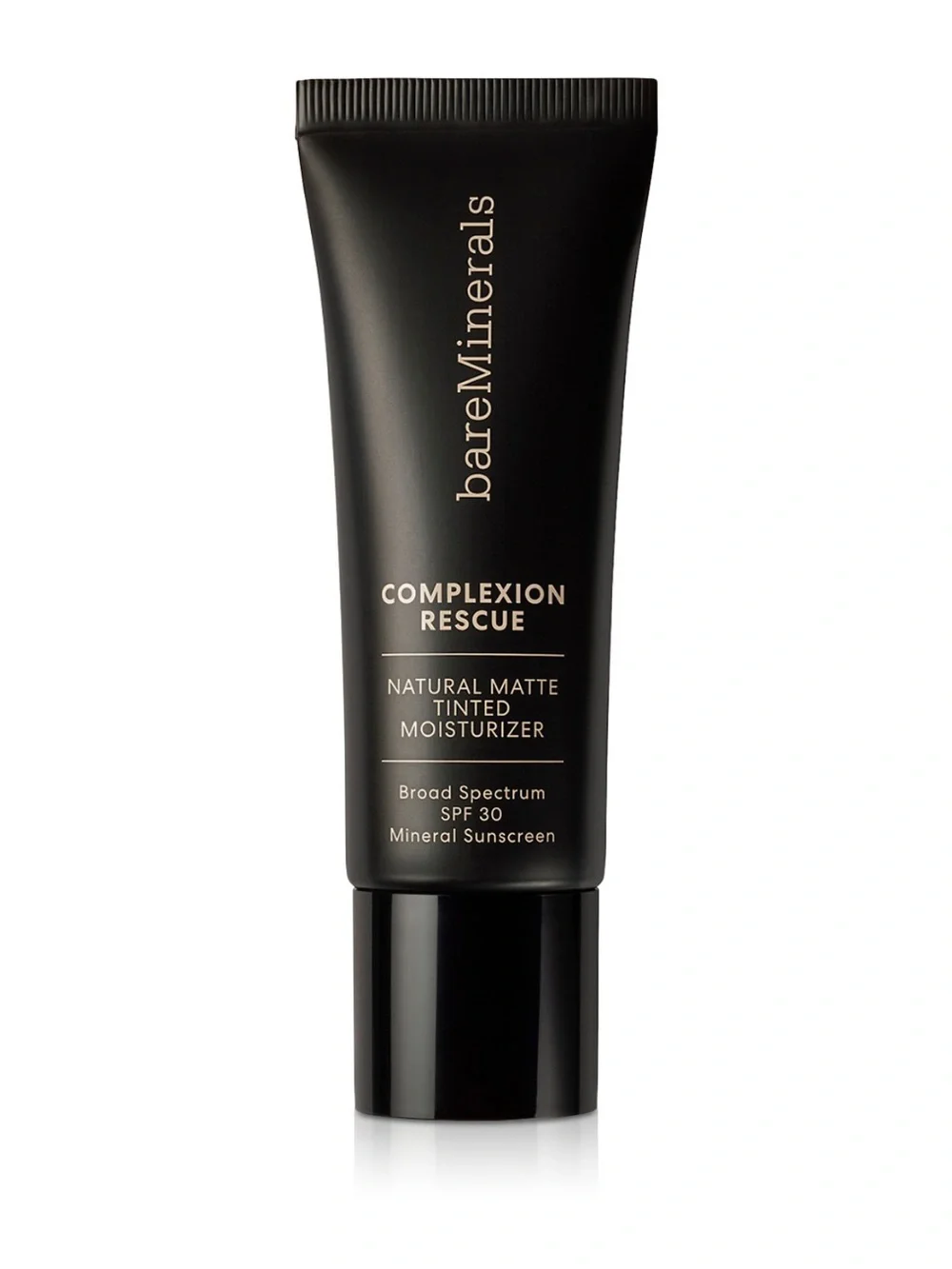 bareMinerals shade natural
