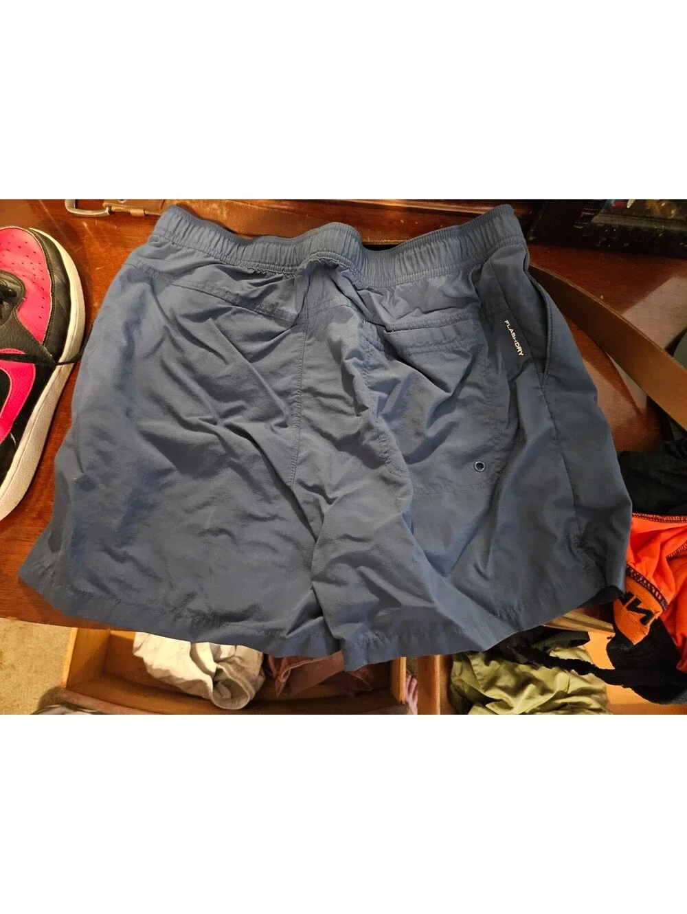 The North Face nwot north