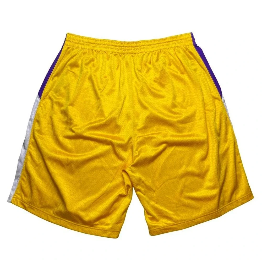 Champion unsure team