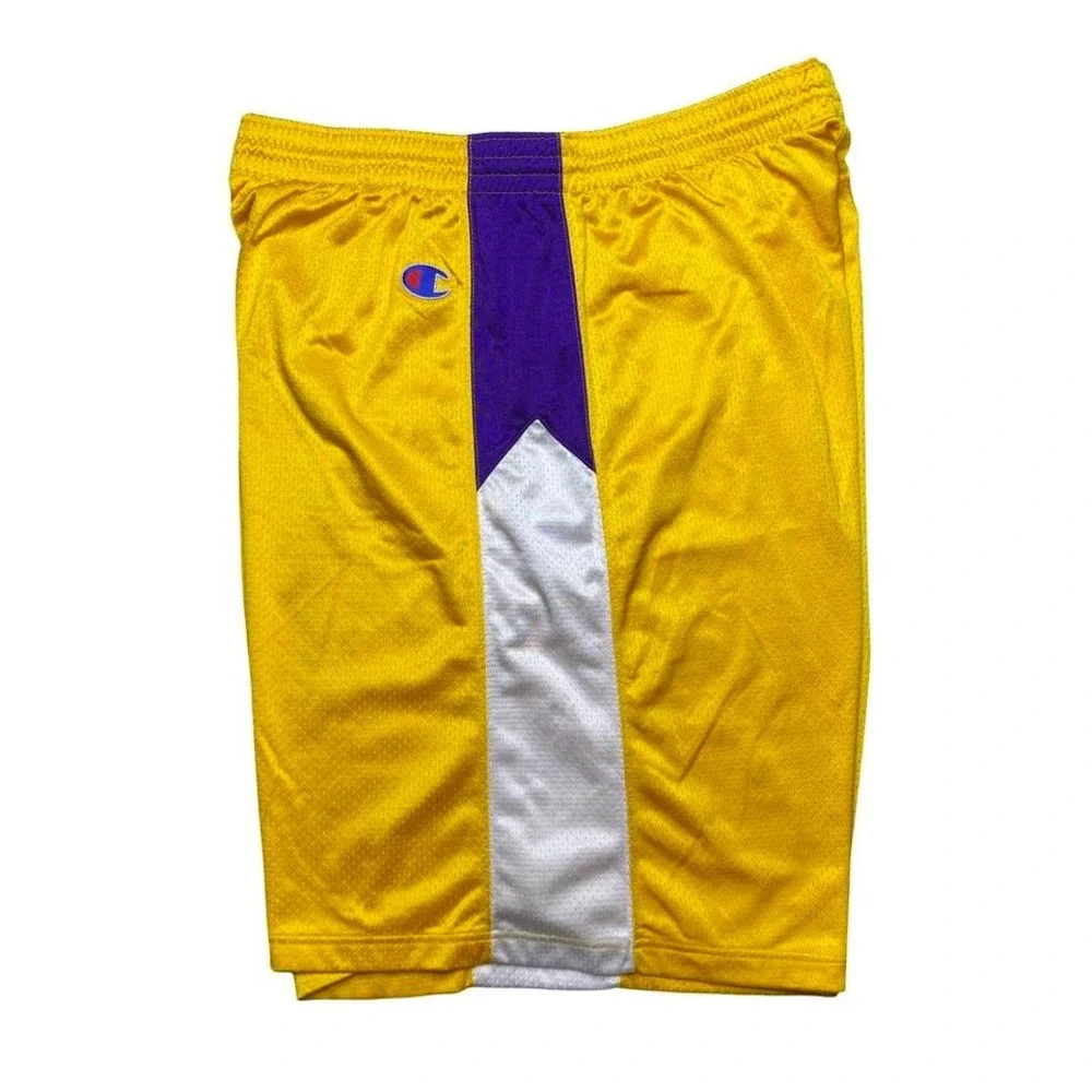 Champion unsure team