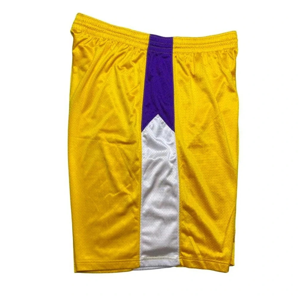 Champion unsure team