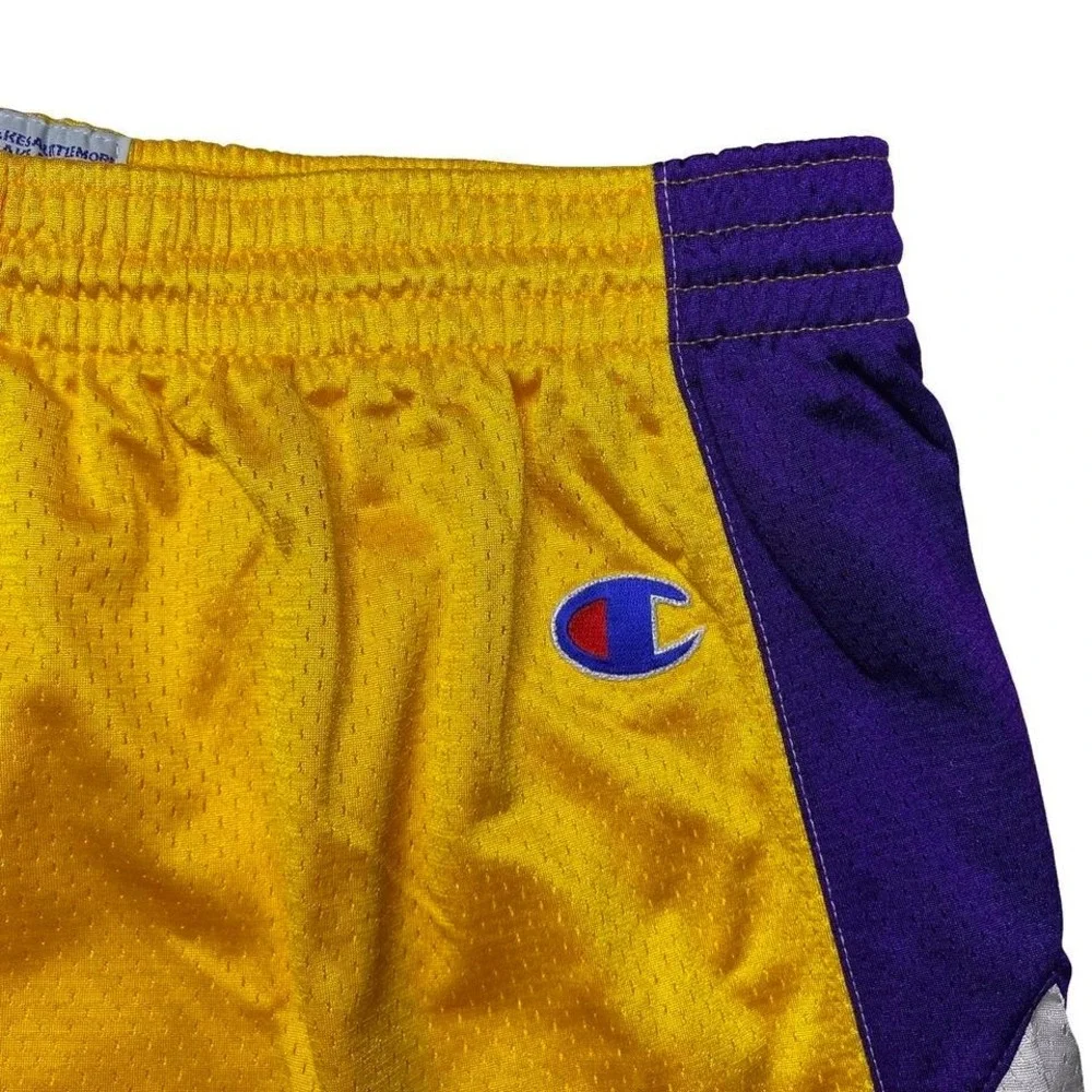Champion unsure team