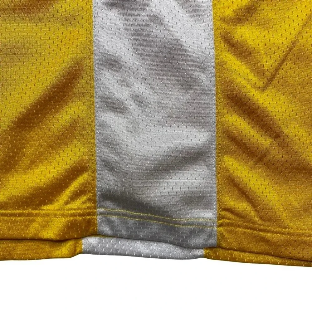 Champion unsure team