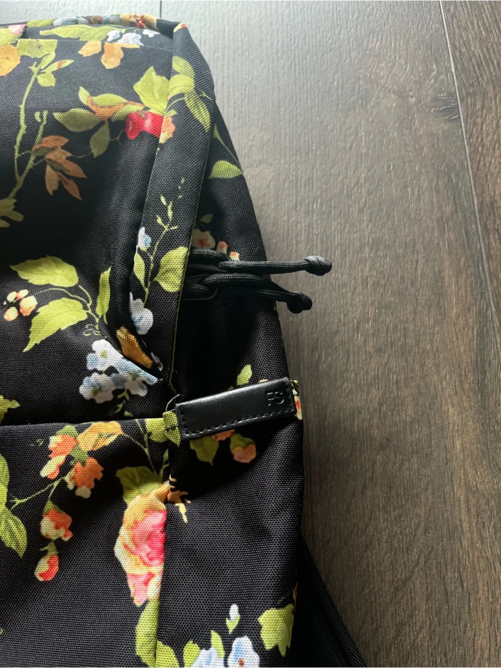 Focusd Space gently used