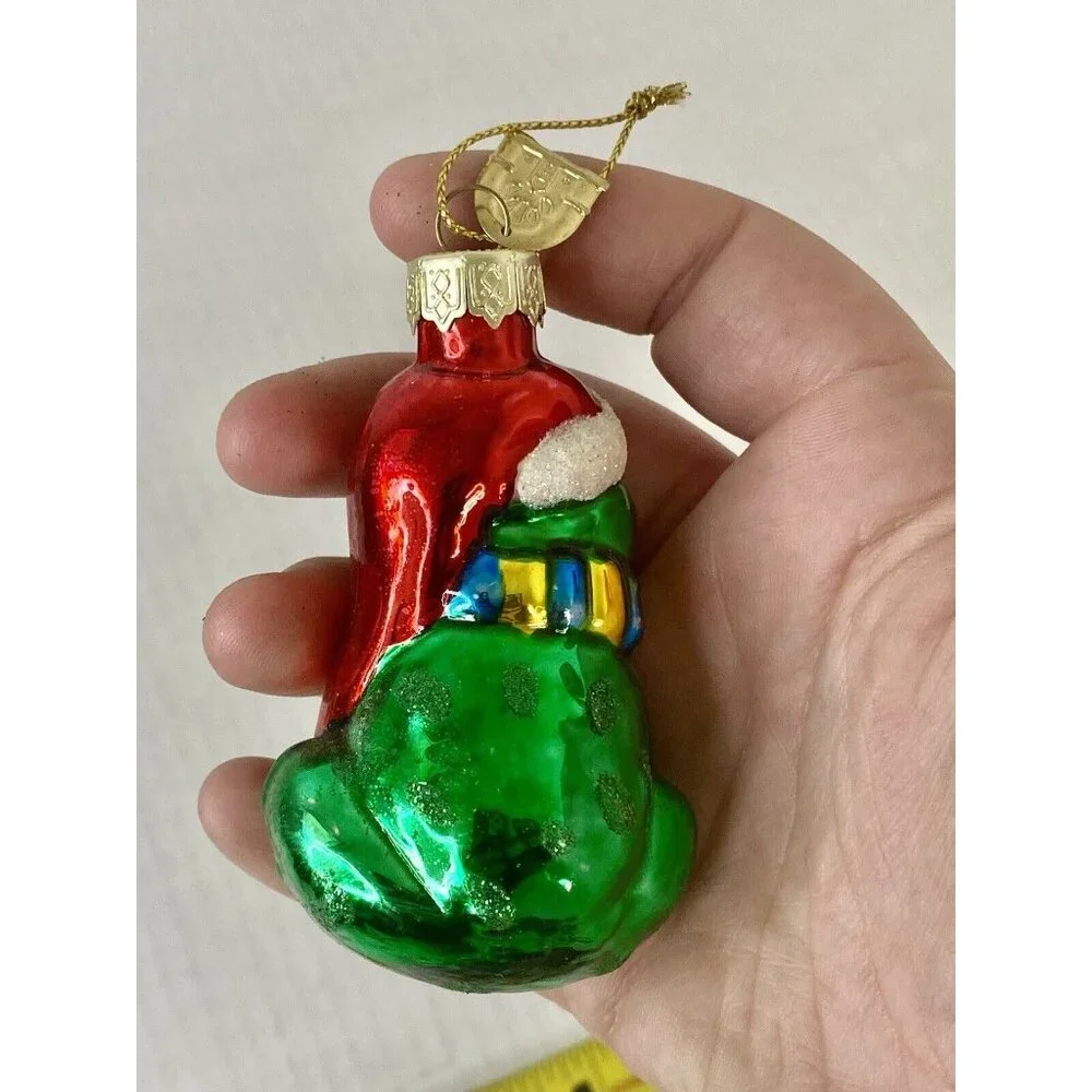 N/A christmas holiday