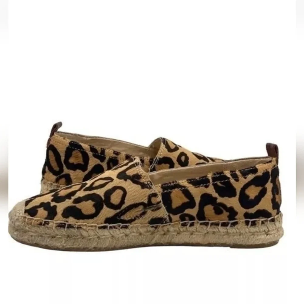 Sam Edelman unleash your