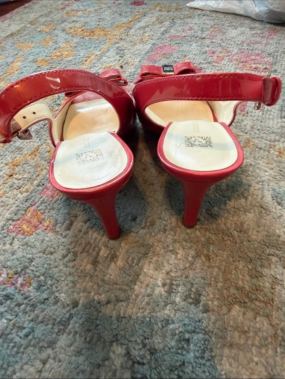 Anne Klein anne klein