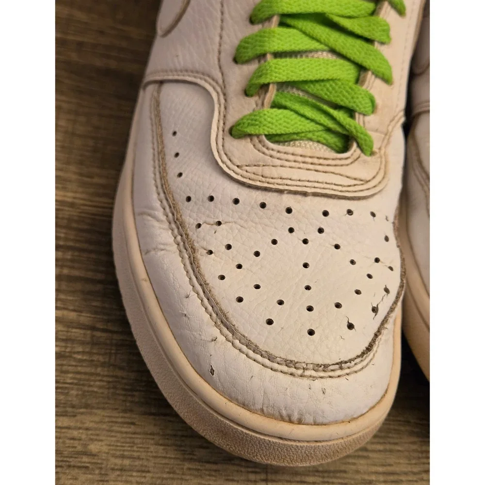 Nike *owners are