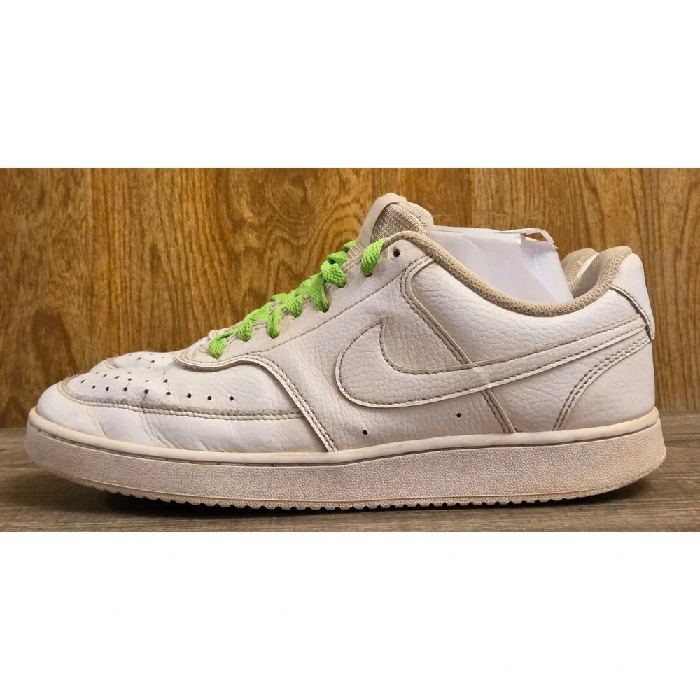Nike *owners are