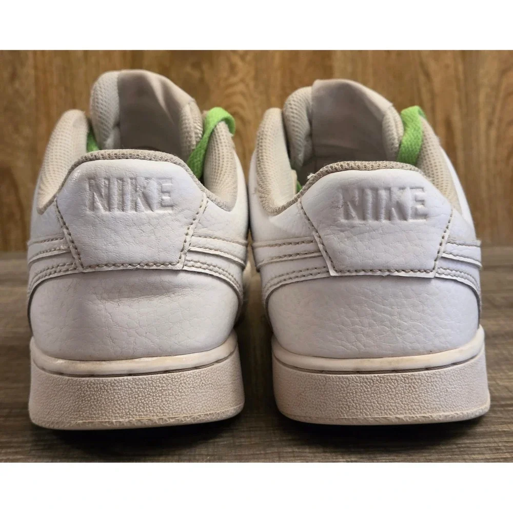 Nike *owners are