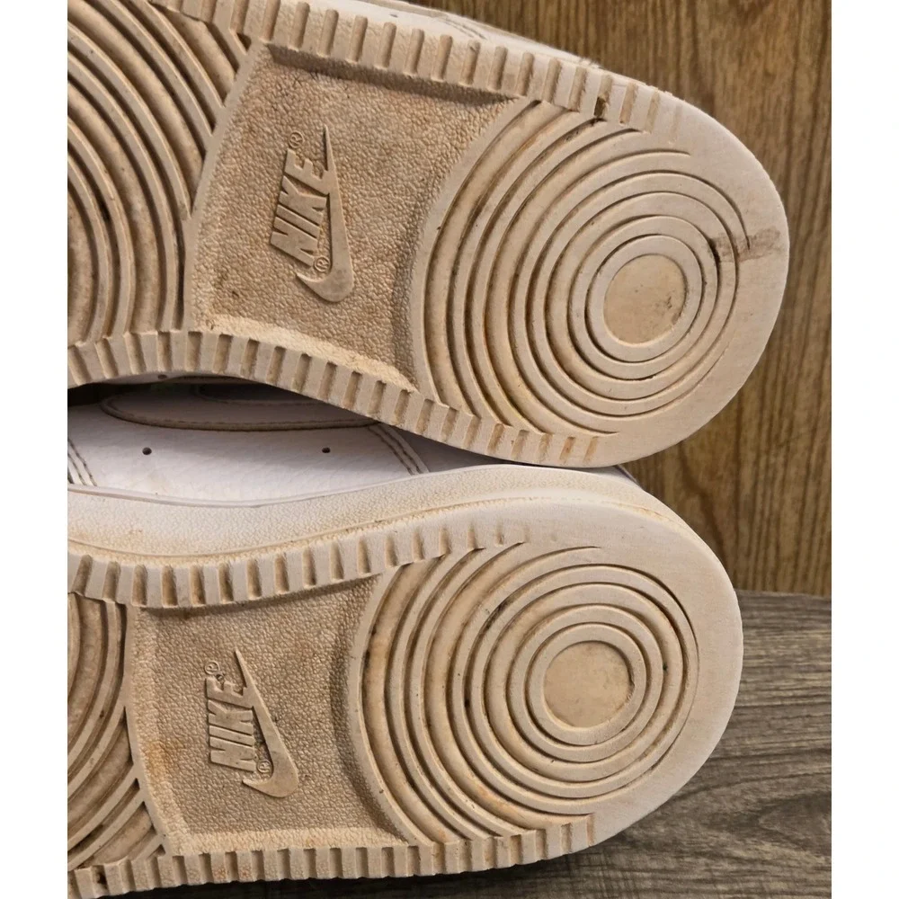 Nike *owners are