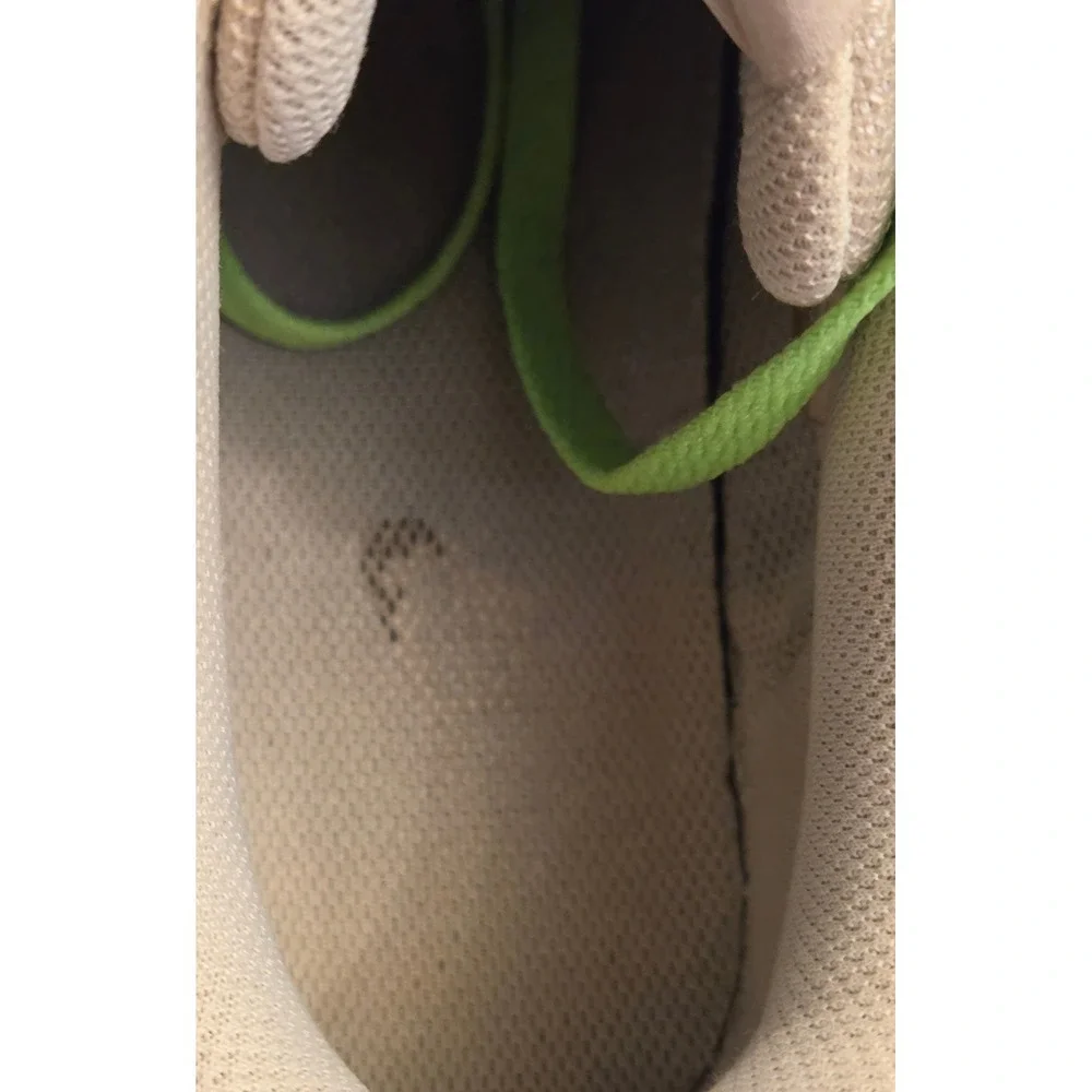 Nike *owners are