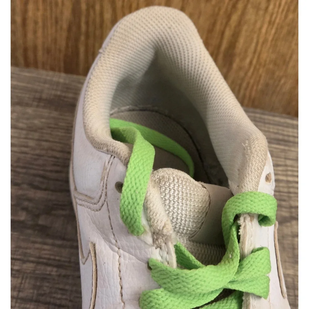 Nike *owners are