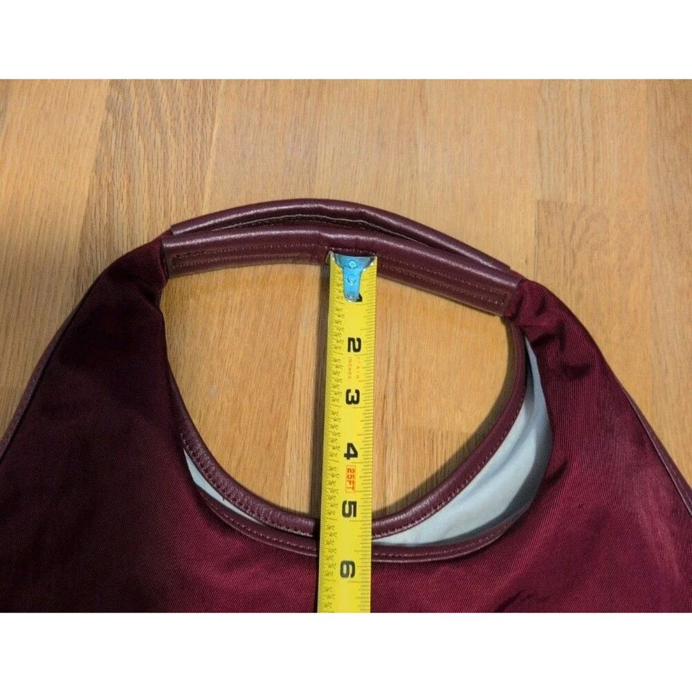 Kipling this large