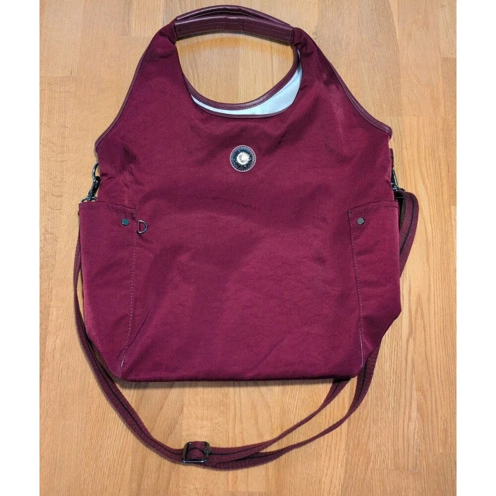 Kipling this large