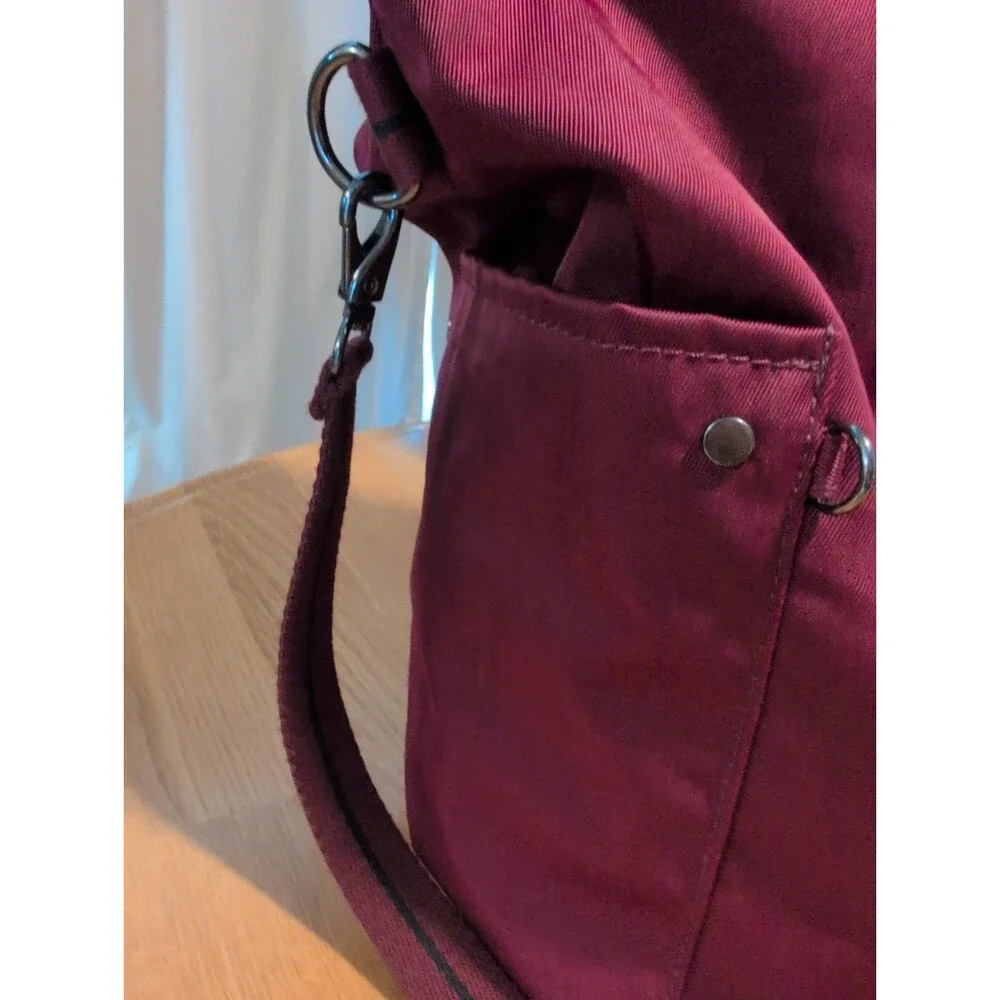 Kipling this large