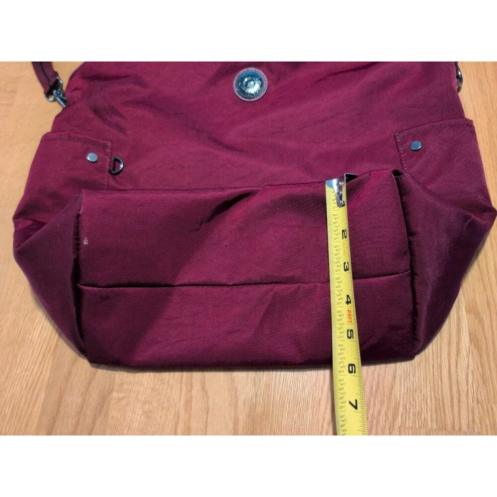 Kipling this large