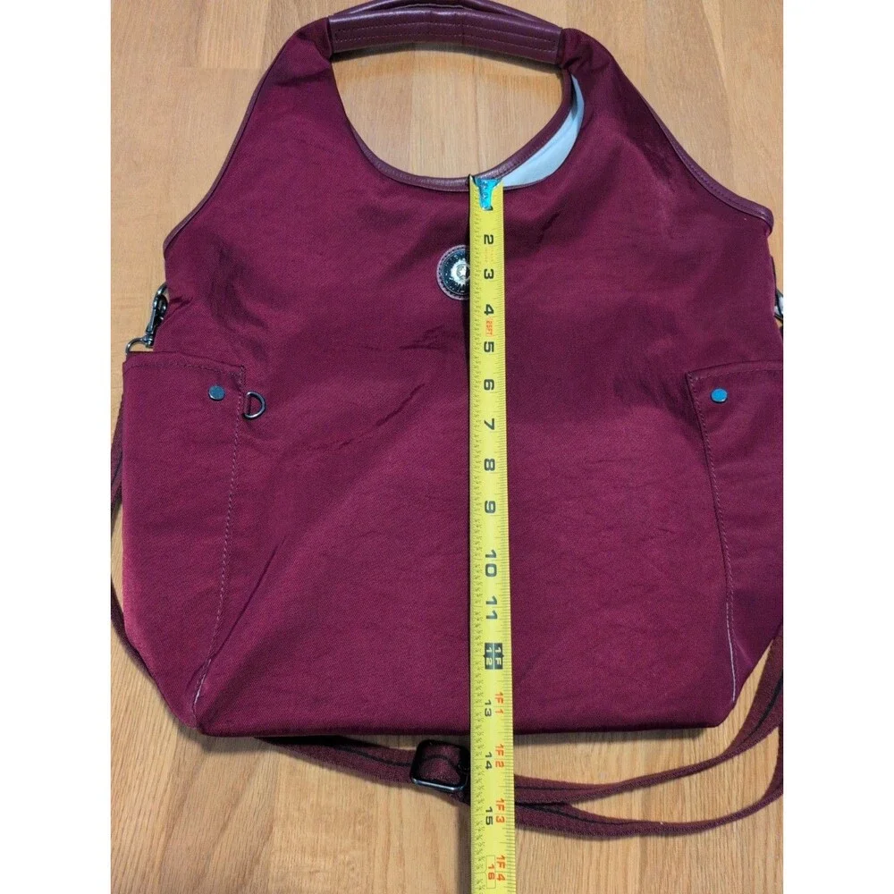 Kipling this large