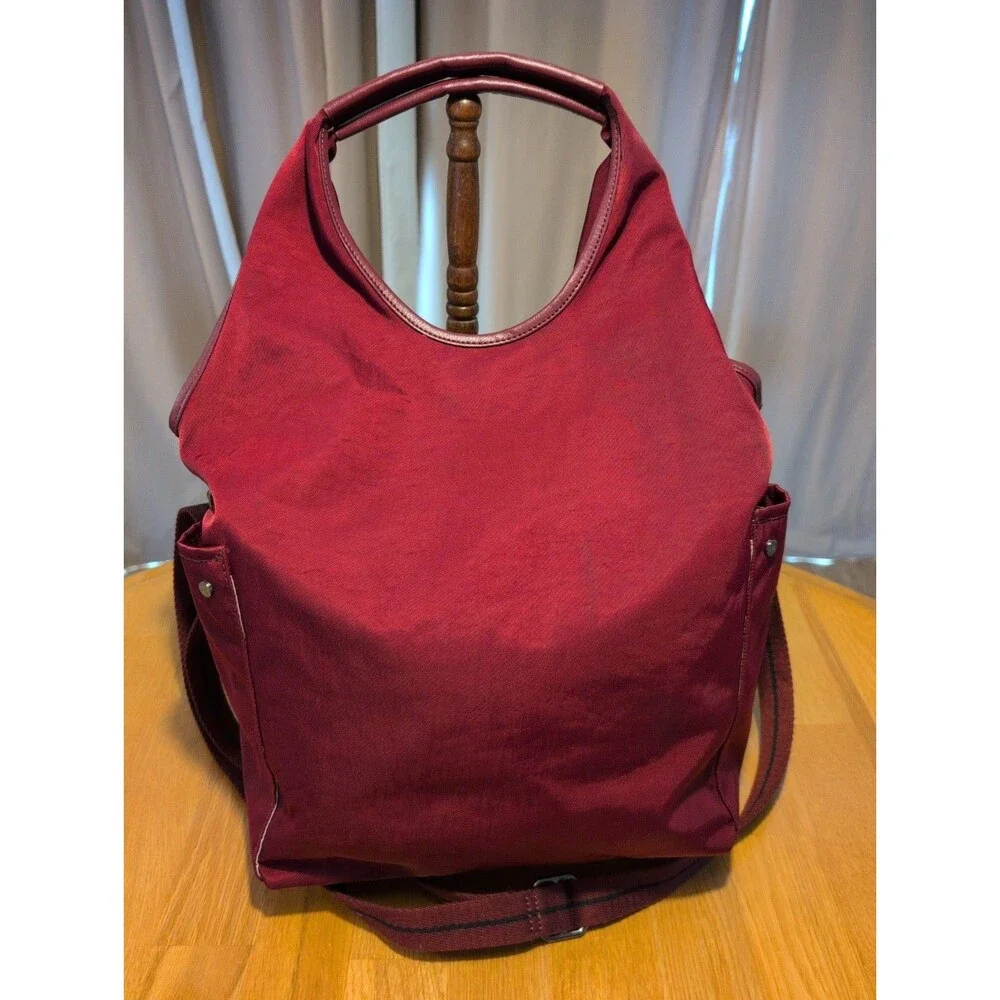 Kipling this large