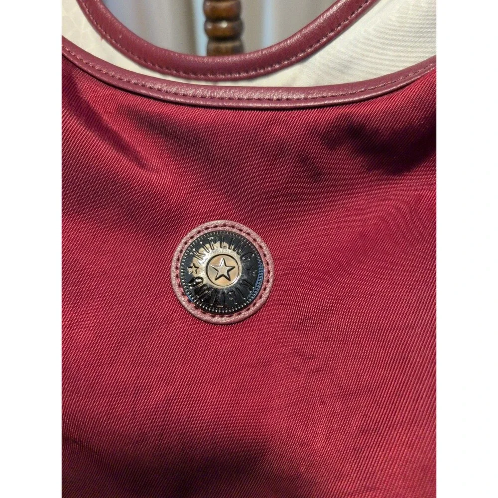Kipling this large