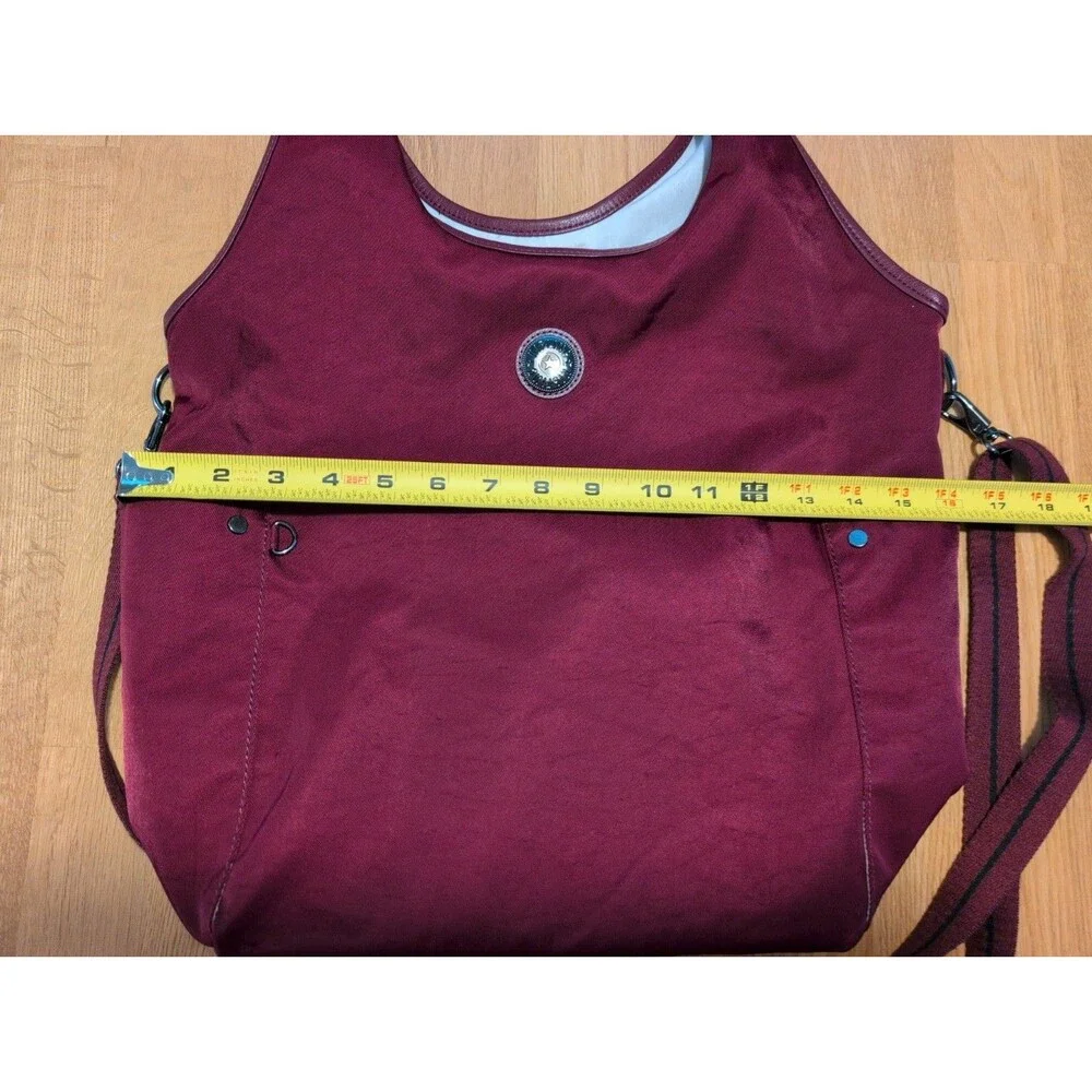 Kipling this large