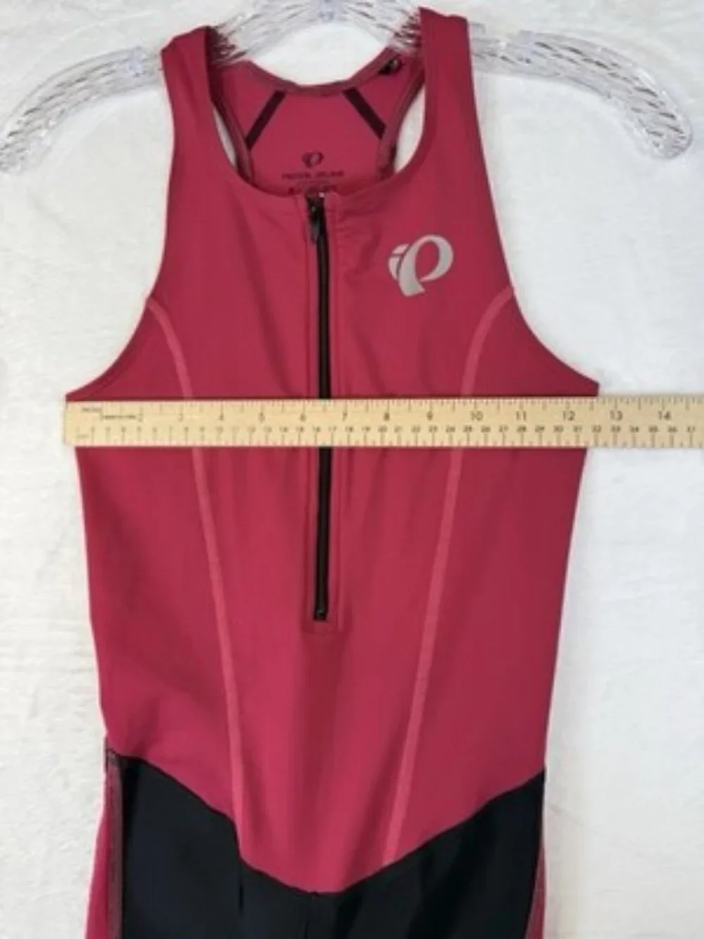 Pearl Izumi bin b4