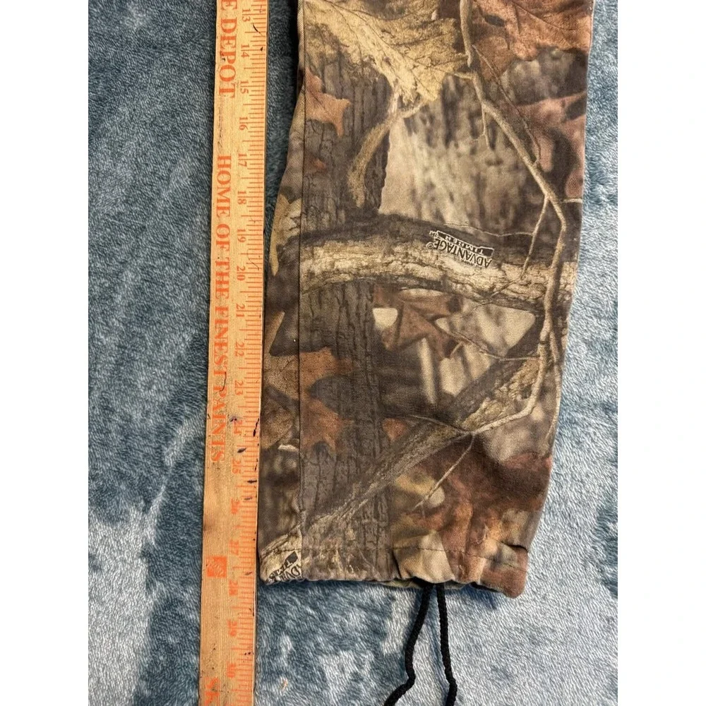 N/A women ranger