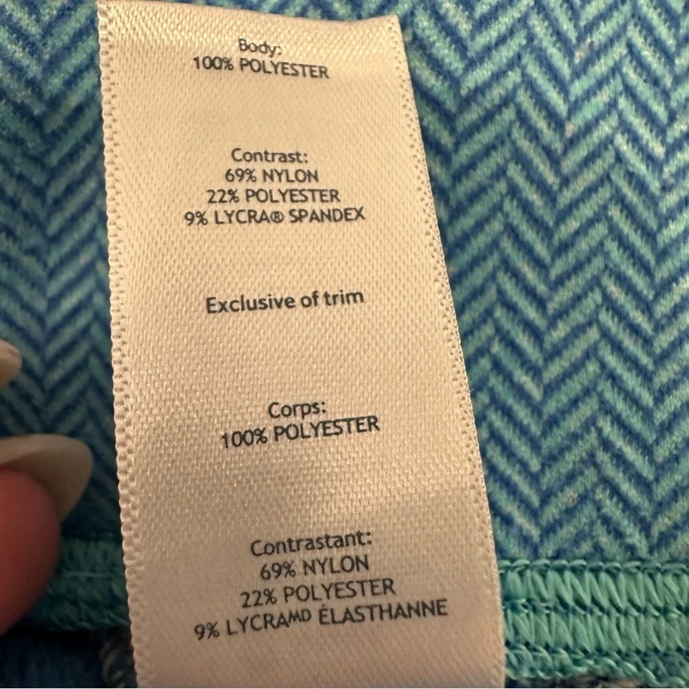 Ivivva sz 14