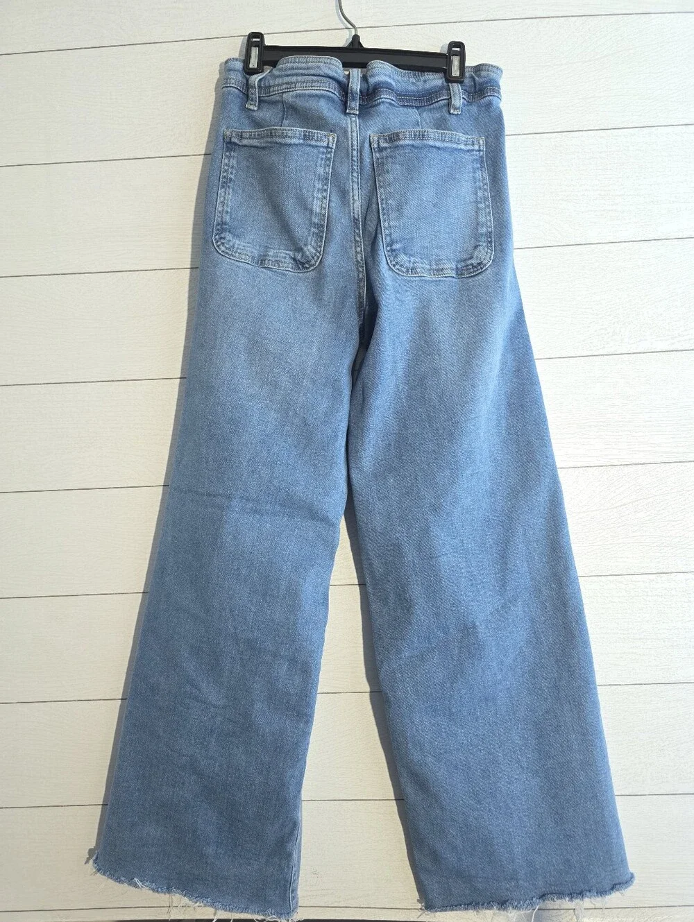 Zara kids girls