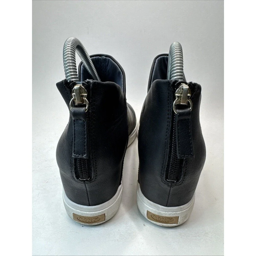 Dr. Scholls dr scholls