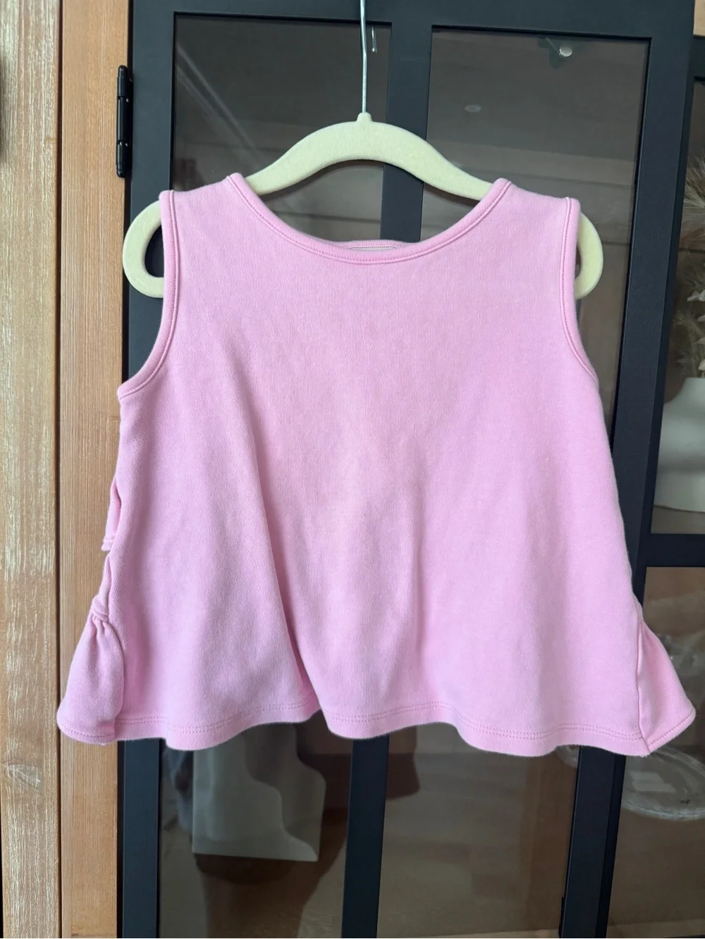 The Beaufort Bonnet Company size toddler