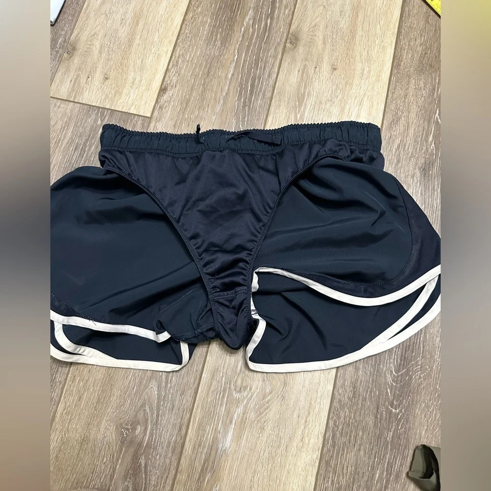 Nike size medium
