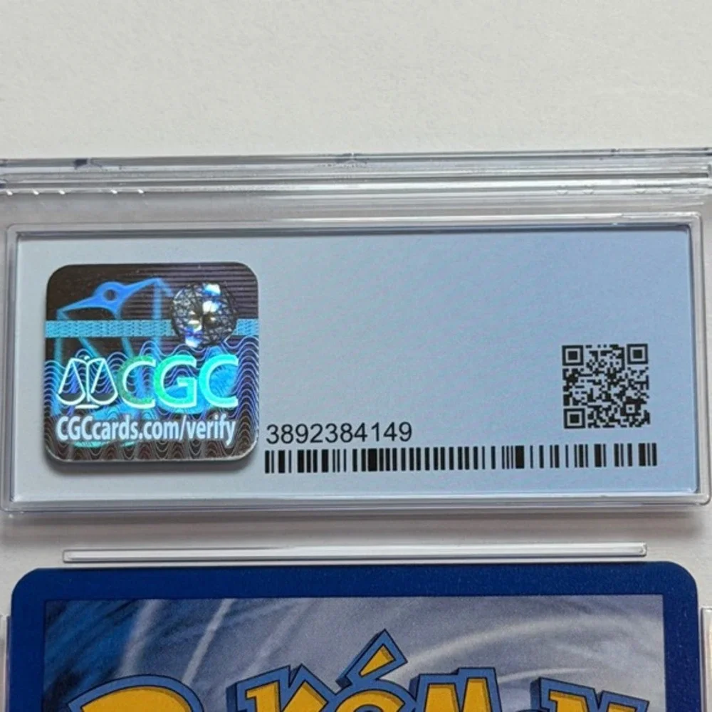 Pokémon koga koffing